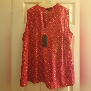 Woman Tommy Hilfiger Shirt